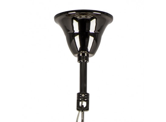 Люстра подвесная Nativo Osgona 715187 в Ростове-на-Дону