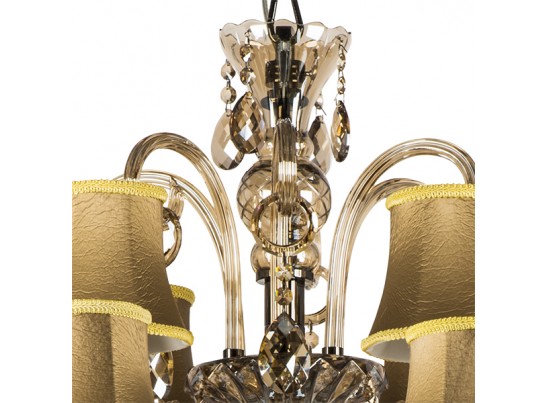 Люстра подвесная Nativo Osgona 715187 в Ростове-на-Дону