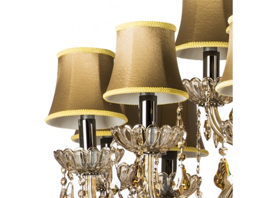 Люстра подвесная Nativo Osgona 715187 в Ростове-на-Дону