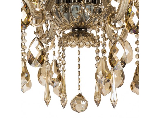 Люстра подвесная Nativo Osgona 715187 в Ростове-на-Дону