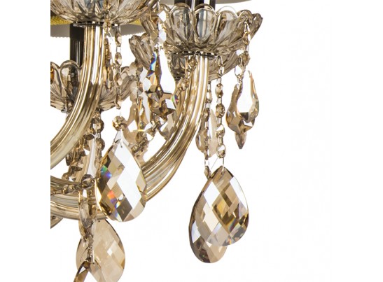 Люстра подвесная Nativo Osgona 715187 в Ростове-на-Дону