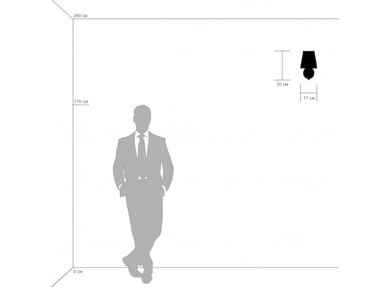 Бра Engenuo Lightstar 779504 в Ростове-на-Дону