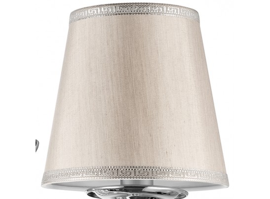 Бра Engenuo Lightstar 779504 в Ростове-на-Дону