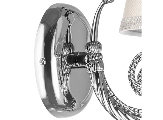 Бра Engenuo Lightstar 779504 в Ростове-на-Дону