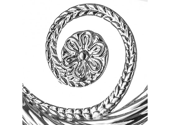 Бра Engenuo Lightstar 779504 в Ростове-на-Дону