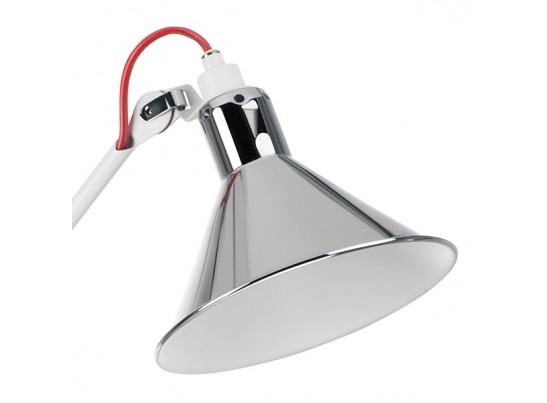 Бра Loft Lightstar 765624 в Ростове-на-Дону