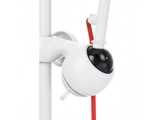 Бра Loft Lightstar 765624 в Ростове-на-Дону