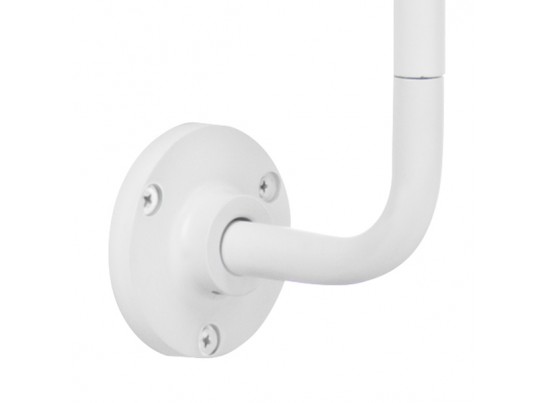 Бра Loft Lightstar 765624 в Ростове-на-Дону