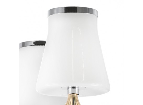 Люстра потолочная Escica Lightstar 806050 в Ростове-на-Дону