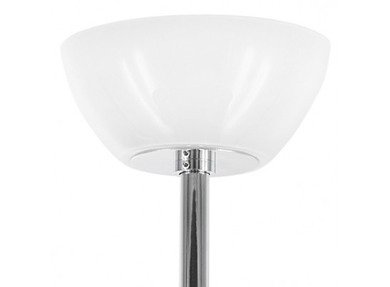 Люстра потолочная Escica Lightstar 806050 в Ростове-на-Дону