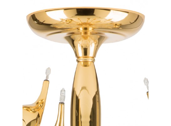 Люстра потолочная Cigno Collo Lightstar 751182 в Ростове-на-Дону