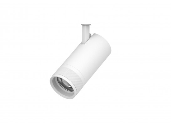 Светильник профессиональный д/треков BARRA/QUATTRO высокого качества света с низким уровнем дискомфорта Canno Pro Lightstar 304306 в Ростове-на-Дону