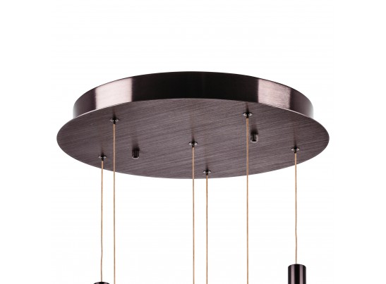 Люстра подвесная Sferetta Lightstar 801180 в Ростове-на-Дону