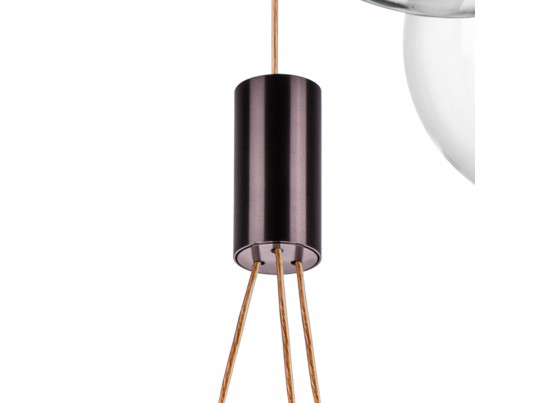 Люстра подвесная Sferetta Lightstar 801180 в Ростове-на-Дону