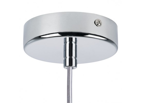 Подвес Erbareo Lightstar 799014 в Ростове-на-Дону