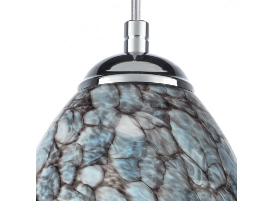 Подвес Erbareo Lightstar 799014 в Ростове-на-Дону