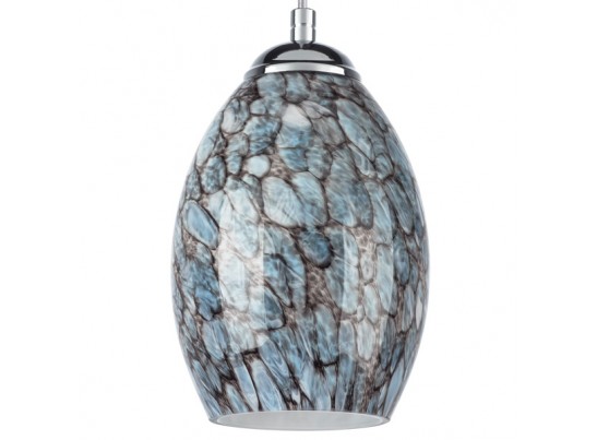 Подвес Erbareo Lightstar 799014 в Ростове-на-Дону