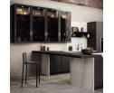 Комплект со светильником Mobiled 12V 9W 585LM Mobiled Lightstar 036330-3 в Ростове-на-Дону