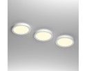 Комплект со светильником Mobiled 12V 9W 585LM Mobiled Lightstar 036330-3 в Ростове-на-Дону