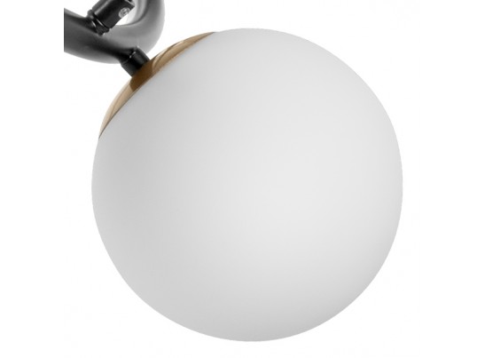 Люстра подвесная Croco Lightstar 815417 в Ростове-на-Дону