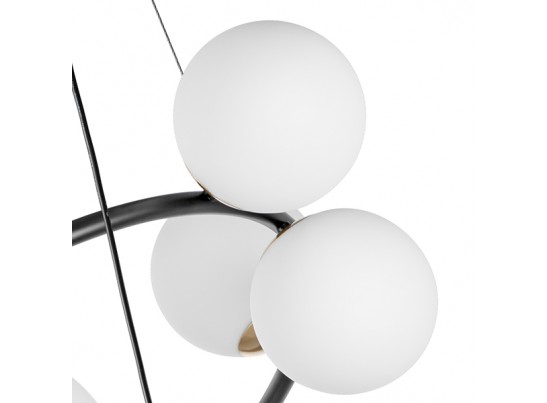 Люстра подвесная Croco Lightstar 815417 в Ростове-на-Дону