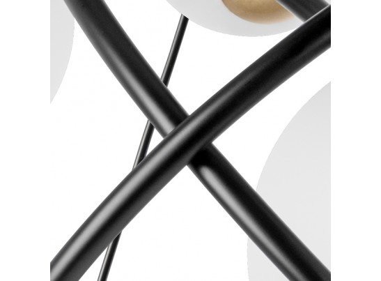 Люстра подвесная Croco Lightstar 815417 в Ростове-на-Дону