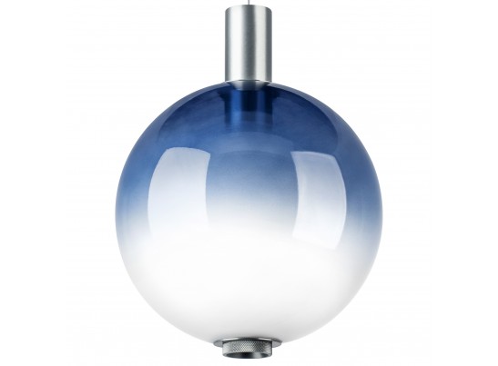 Подвес Colore Lightstar 805405 в Ростове-на-Дону