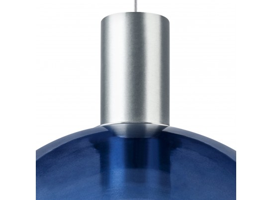 Подвес Colore Lightstar 805405 в Ростове-на-Дону