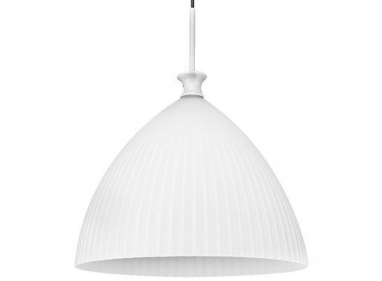 Подвес Agola Lightstar 810030 в Ростове-на-Дону