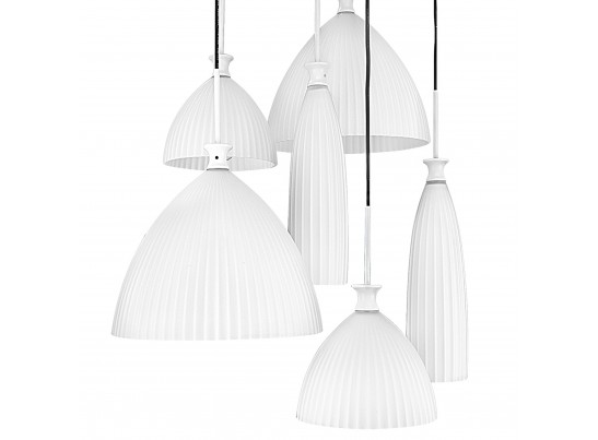 Подвес Agola Lightstar 810160 в Ростове-на-Дону