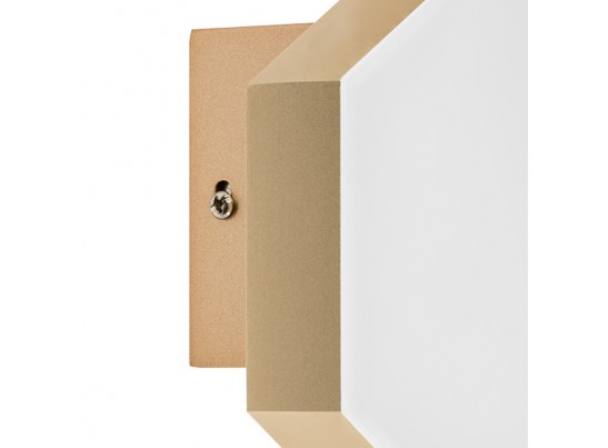 Светильник настенный Favo Lightstar 750633 в Ростове-на-Дону