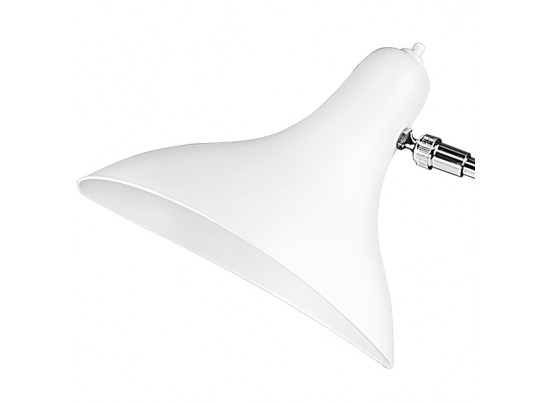 Настольная лампа Manti Lightstar 764906 в Ростове-на-Дону