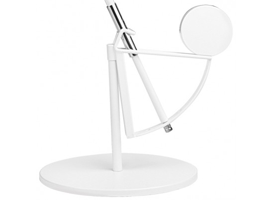 Настольная лампа Manti Lightstar 764906 в Ростове-на-Дону