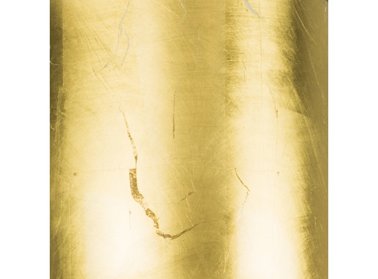 Люстра потолочная Pittore Lightstar 811032 в Ростове-на-Дону