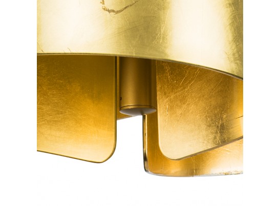 Люстра потолочная Pittore Lightstar 811032 в Ростове-на-Дону