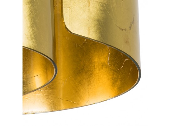 Люстра потолочная Pittore Lightstar 811032 в Ростове-на-Дону