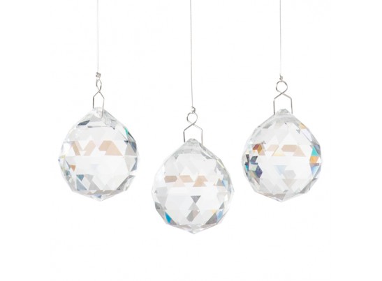 Бра Lobo Lightstar 804640 в Ростове-на-Дону