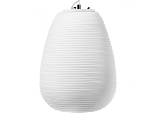 Подвес Arnia Lightstar 805012 в Ростове-на-Дону