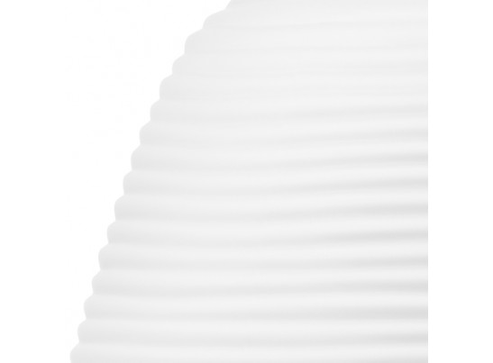 Подвес Arnia Lightstar 805012 в Ростове-на-Дону