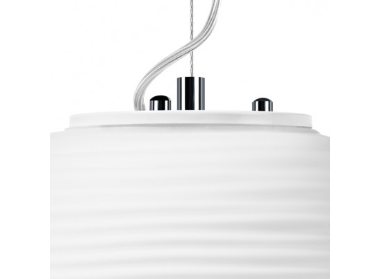 Подвес Arnia Lightstar 805012 в Ростове-на-Дону