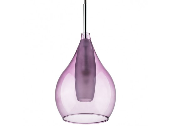 Подвес Pentola Lightstar 803039 в Ростове-на-Дону