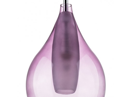 Подвес Pentola Lightstar 803039 в Ростове-на-Дону