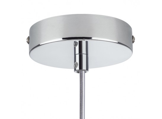 Подвес Fermo Lightstar 724364 в Ростове-на-Дону