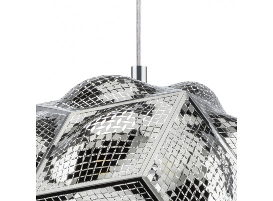 Подвес Fermo Lightstar 724364 в Ростове-на-Дону