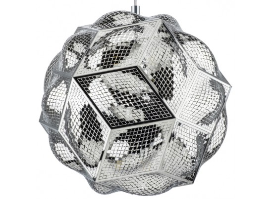 Подвес Fermo Lightstar 724364 в Ростове-на-Дону