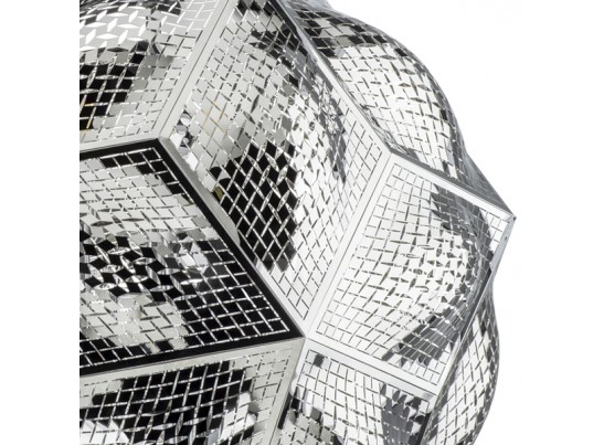 Подвес Fermo Lightstar 724364 в Ростове-на-Дону