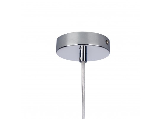 Люстра подвесная Extra Lightstar L1P721134 в Ростове-на-Дону