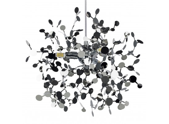 Люстра подвесная Extra Lightstar L1P721134 в Ростове-на-Дону