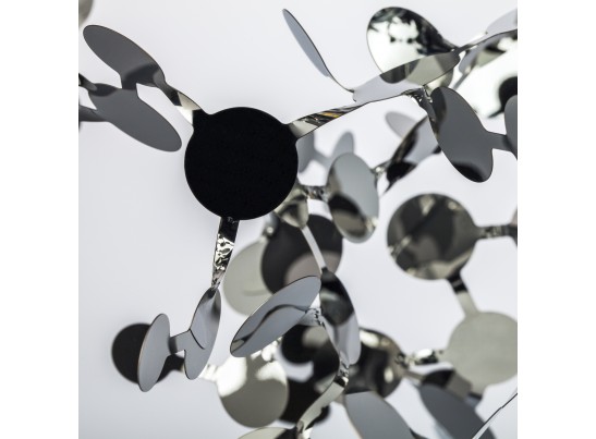 Люстра подвесная Extra Lightstar L1P721134 в Ростове-на-Дону