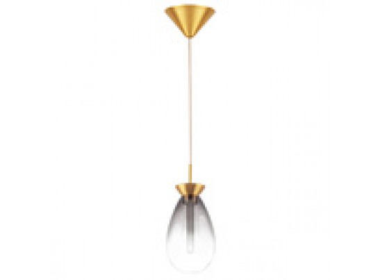 Подвес Colore Lightstar 805118 в Ростове-на-Дону